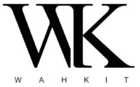 Wahkit